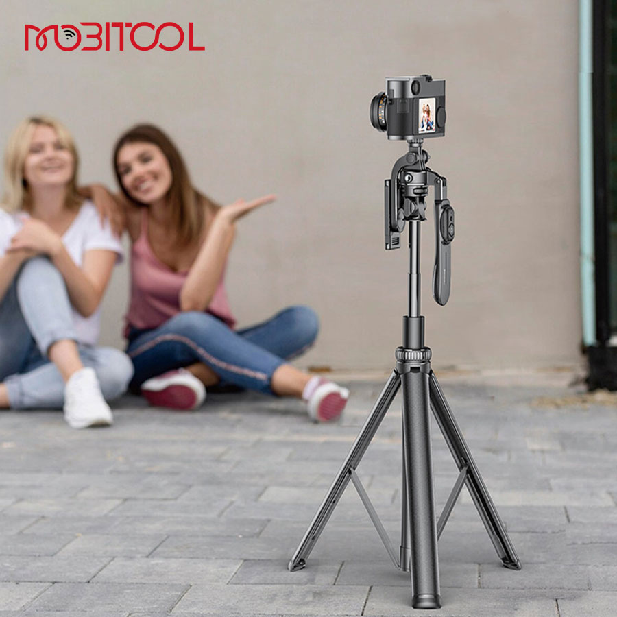سه پایه یسیدو سه پایه یسیدو