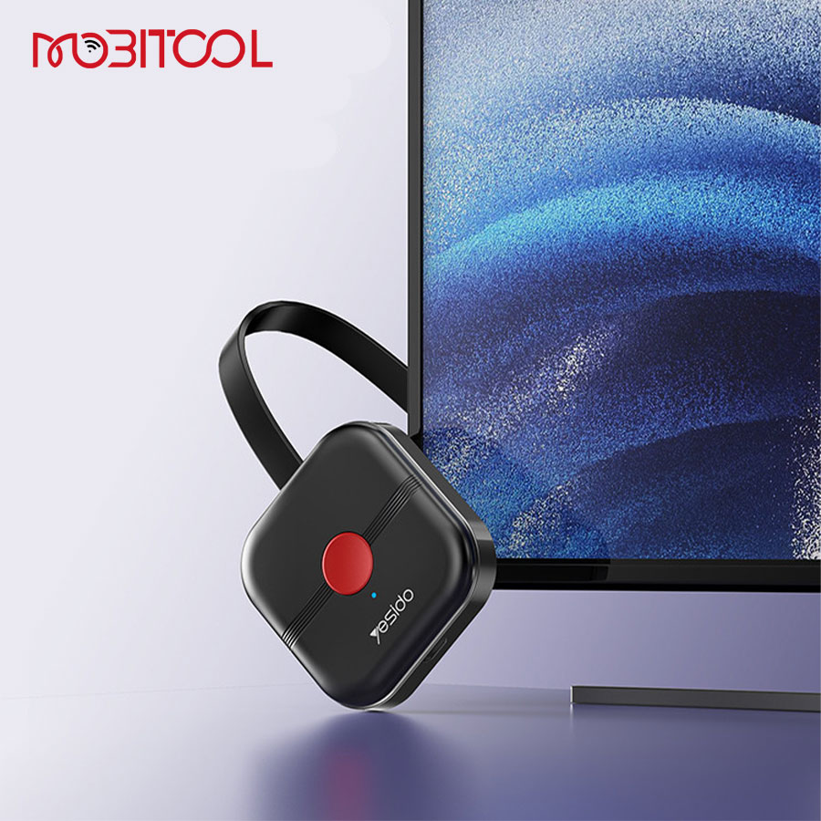 قیمت دانگل hdmi