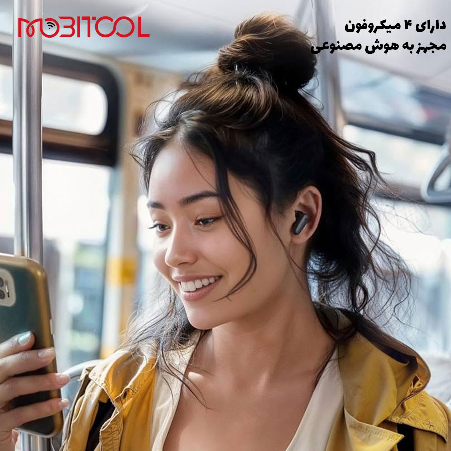 هندزفری بلوتوث انکر هندزفری بلوتوث انکر