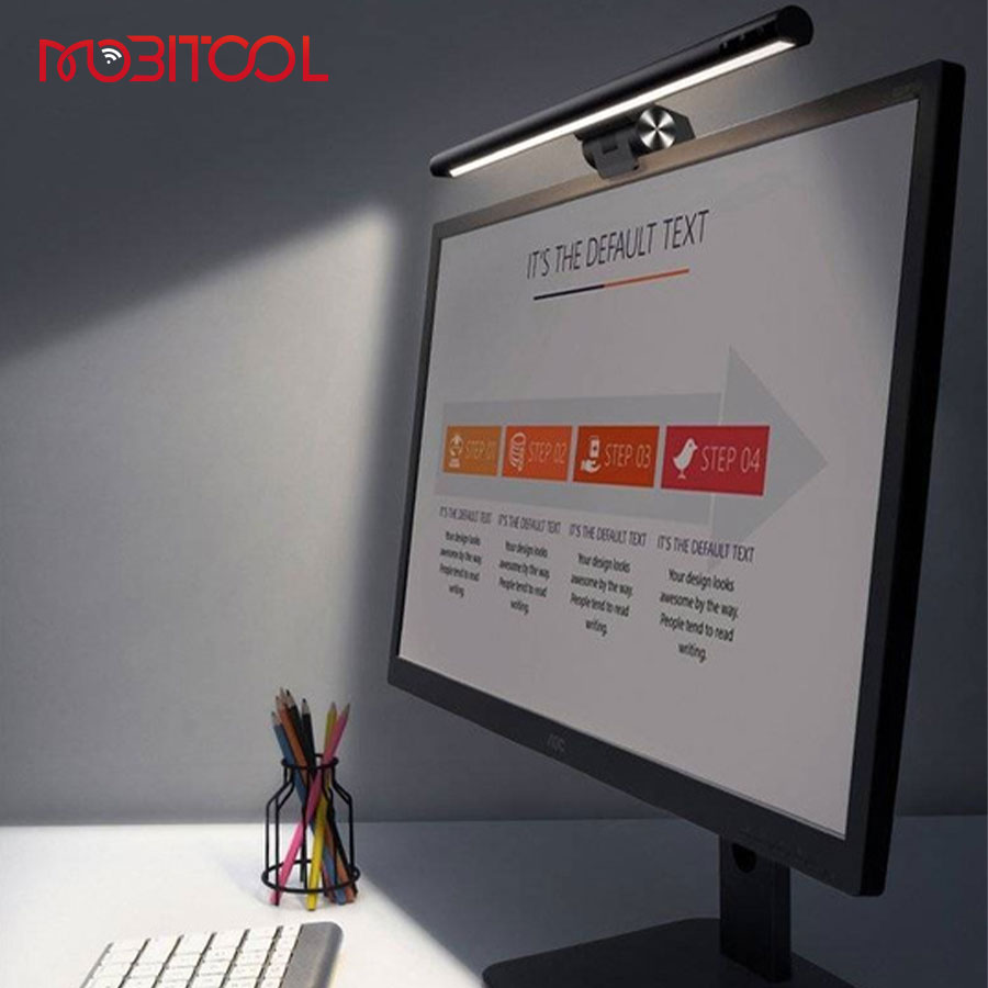 چراغ led میز کار چراغ led میز کار