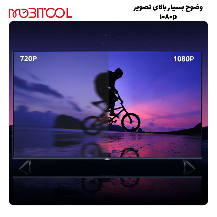 کابل انتقال تصویر موبایل یسیدو