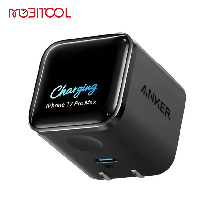 ANKER A121D