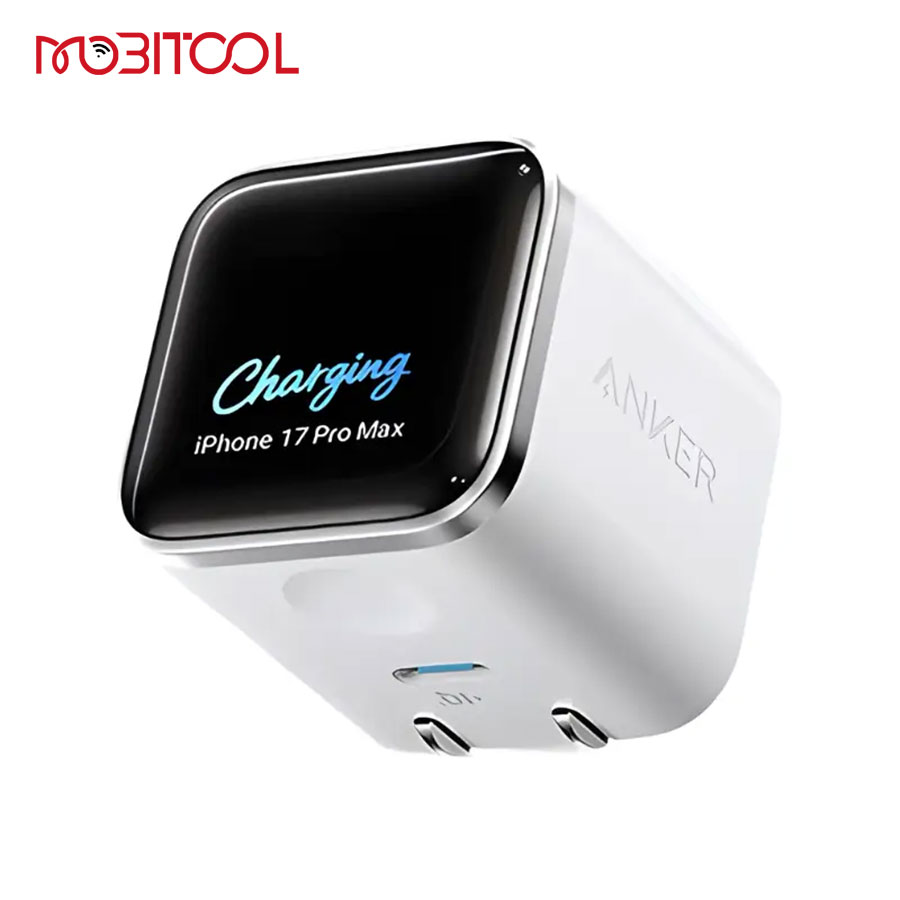 ANKER A121DP21