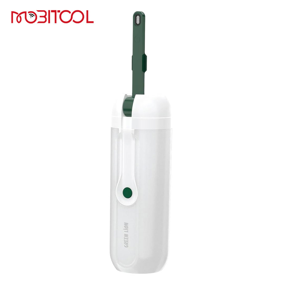 BIDET GO گرین لاین BIDET GO گرین لاین