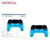 Sony DualSense Playstation 5 Rhythm Blue Sony DualSense Playstation 5 Rhythm Blue