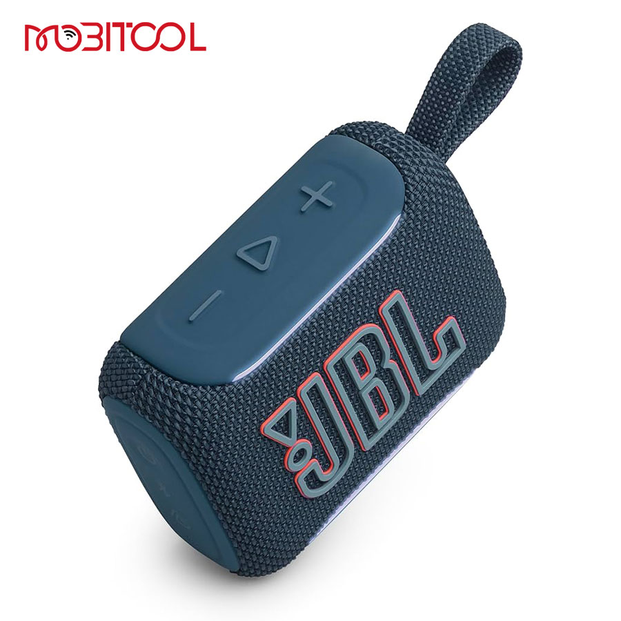 GO 5 JBL GO 5 JBL