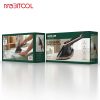 Green Lion 2 in 1 STEAM IRON Garment Steamer BX300 Green Lion 2 in 1 STEAM IRON Garment Steamer BX300
