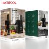Green Lion 6 in 1 Salad Maker Green Lion 6 in 1 Salad Maker