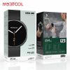 Green Lion Atlas Smart Watch Green Lion Atlas Smart Watch