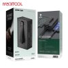 Green Lion Container 30000mAh Power Bank Green Lion Container 30000mAh Power Bank
