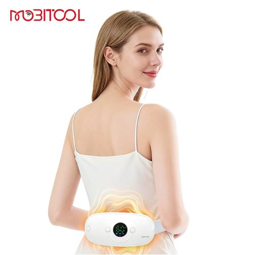Green Lion Duo Heat Pad Universal Contour Fit
