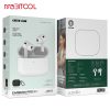 Green Lion Earbuds Pro 3 G1 Wireless Earbuds