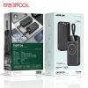 Green Lion Everton 30000mAh Power Bank PD 20W