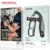 Green Lion Grip Force Hand Grip Strengthener Green Lion Grip Force Hand Grip Strengthener