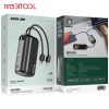 Green Lion Monza 10000mAh Power Bank Green Lion Monza 10000mAh Power Bank
