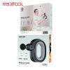 Green Lion Muscle Care Massage Gun Green Lion Muscle Care Massage Gun