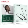 Green Lion Neck X Wireless Neckband