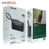 Green Lion Pocket 10000mAh Power Bank
