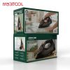Green Lion STEAM IRON Series 2 BX140