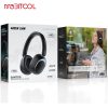 Green Lion Santos Wireless Headphone