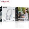 Green Lion Santos Wireless Headphone with ANC