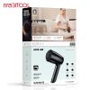 Green Lion Slim Mate Body Shaping Massager‏
