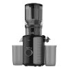 Green Lion Slow Juicer pro