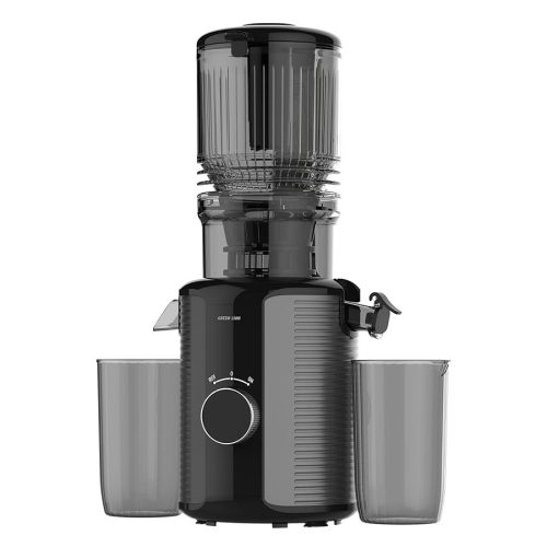 Green Lion Slow Juicer pro