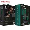 Green Lion Style Pro 6 In 1 Grooming Kit
