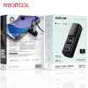 Green Lion USB-C 3 In 1 Dock GHB-12 Green Lion USB-C 3 In 1 Dock GHB-12
