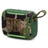 JBL GO 5 JBL GO 5