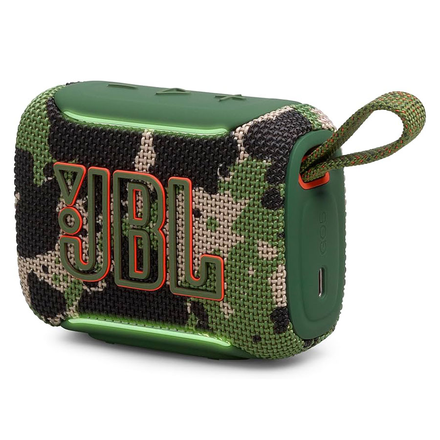 JBL GO 5 JBL GO 5