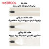 MJXCJ002QW MJXCJ002QW