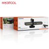 Porodo Mars Outdoor Solar Sensor Light