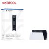 PlayStation 5 DualSense Charging Station CFI-ZDS1 PlayStation 5 DualSense Charging Station CFI-ZDS1