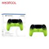 PlayStation DualSense Hyperpop Remix Green PlayStation DualSense Hyperpop Remix Green
