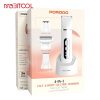 Porodo 4-In-1 Face & Body Electric Trimmer PDLFST2511