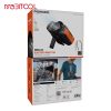 Porodo 8000mAh Bluetooth Waist Fan PDPNW50