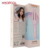Porodo Ceramic Curling Iron Porodo Ceramic Curling Iron
