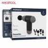 Porodo EaseOn Handheld Massager