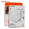 Porodo Echobox Android TV Box