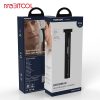 Porodo Groomax Rechargeable Trimmer