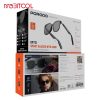 Porodo Lifestyle Optix Smart Glasses