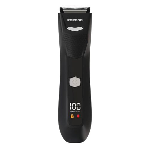Porodo MENZO TRIMMER
