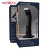 Porodo Shapetrim Dual Blade Trimmer Porodo Shapetrim Dual Blade Trimmer