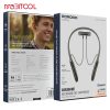 Porodo Soundtec Auraband Neckband