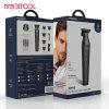 Porodo Spine Rechargeable Trimmer Porodo Spine Rechargeable Trimmer