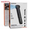 Porodo Tornado Dual Car Vaccum Cleaner & Blower Porodo Tornado Dual Car Vaccum Cleaner & Blower