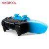 Sony DualSense Playstation 5 Sony DualSense Playstation 5