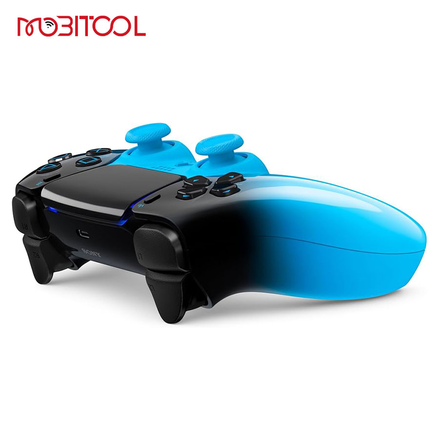 Sony DualSense Playstation 5 Sony DualSense Playstation 5